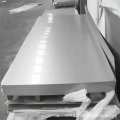 High Quality 304/316L/310S Stainless Steel Sheet / Plate with Best Price